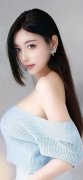 中国的机票均价较客岁同期降低近三成